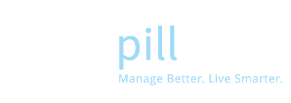 Pilltyme Logo